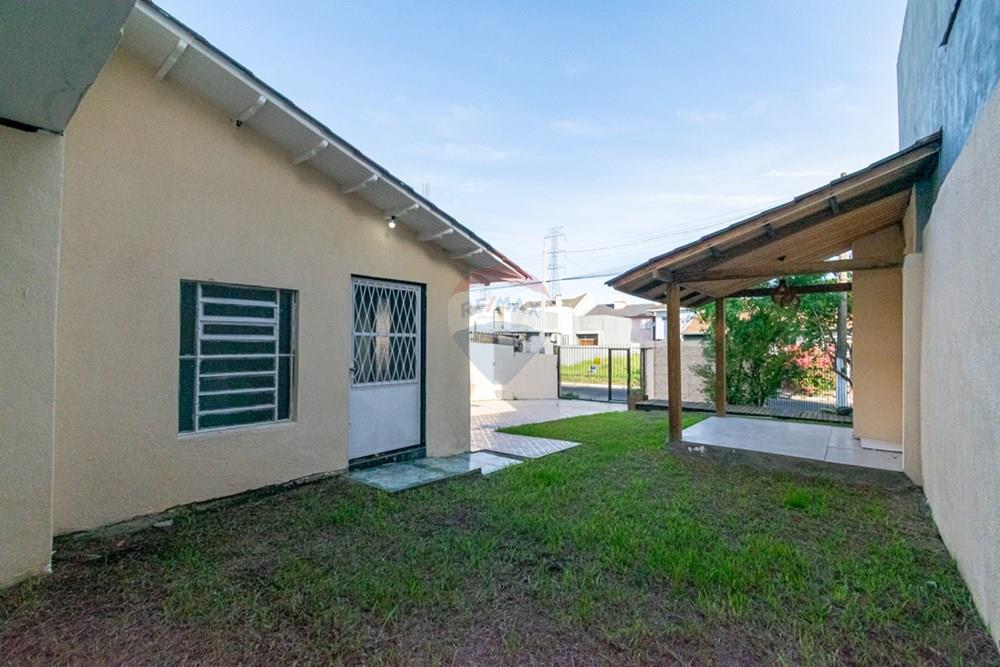 Sobrado - Venda - Cachoeirinha , Rio Grande do Sul - _DSC7408.jpg - 610381098-34