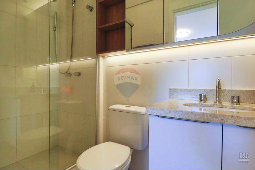 Apartamento - Venda - Porto Alegre , Rio Grande do Sul - 20.jpg - 610191042-206