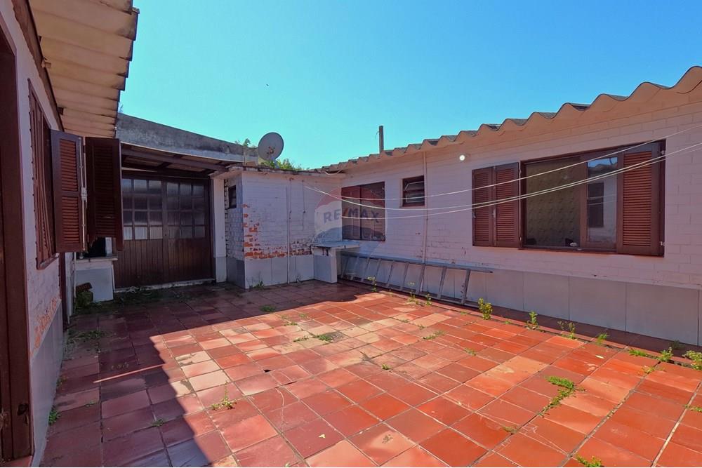 Casa - Venda - Imbé , Rio Grande do Sul - foto28.JPG - 610391043-138