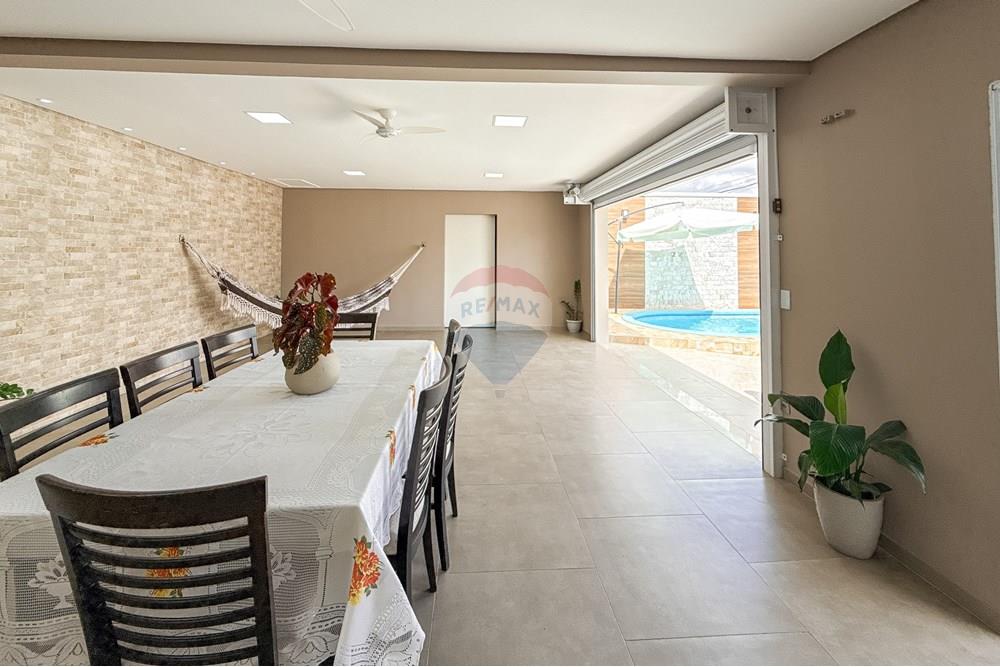 Casa - Venda - Canoas , Rio Grande do Sul - DJI_20250917_111036_115.jpg - 610241012-205