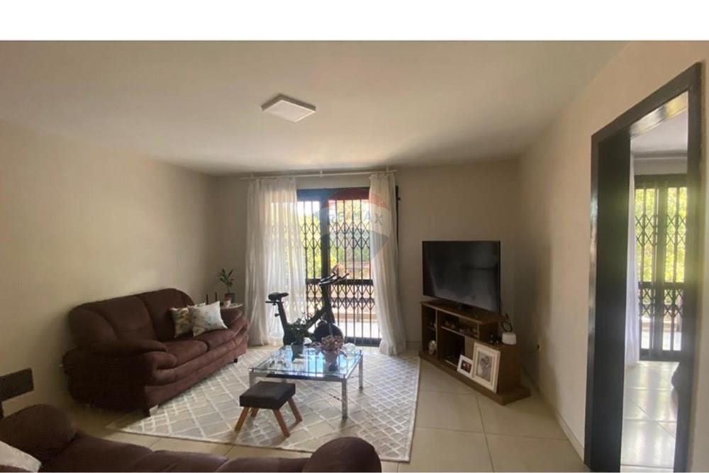 Casa - Alugar - Passo Fundo , Rio Grande do Sul - 4aefdf76-ab8e-4eae-9ce2-fe8dae95ffa6.jpg - 612721018-114