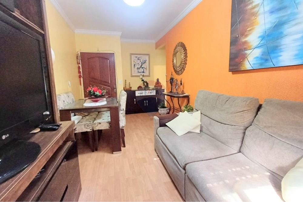 Apartamento - Venda - Porto Alegre , Rio Grande do Sul - WhatsApp Image 2026-03-18 at 10.42.03 (2).jpeg - 612541029-32