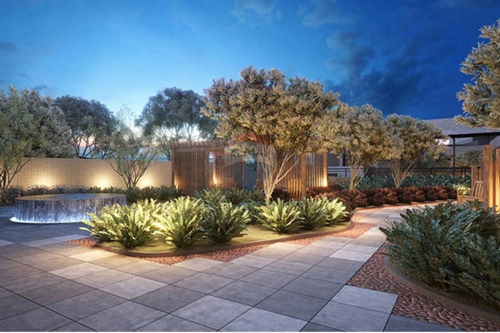 Apartamento - Venda - Bento Gonçalves , Rio Grande do Sul - jardim 2.jpg - 610331017-75