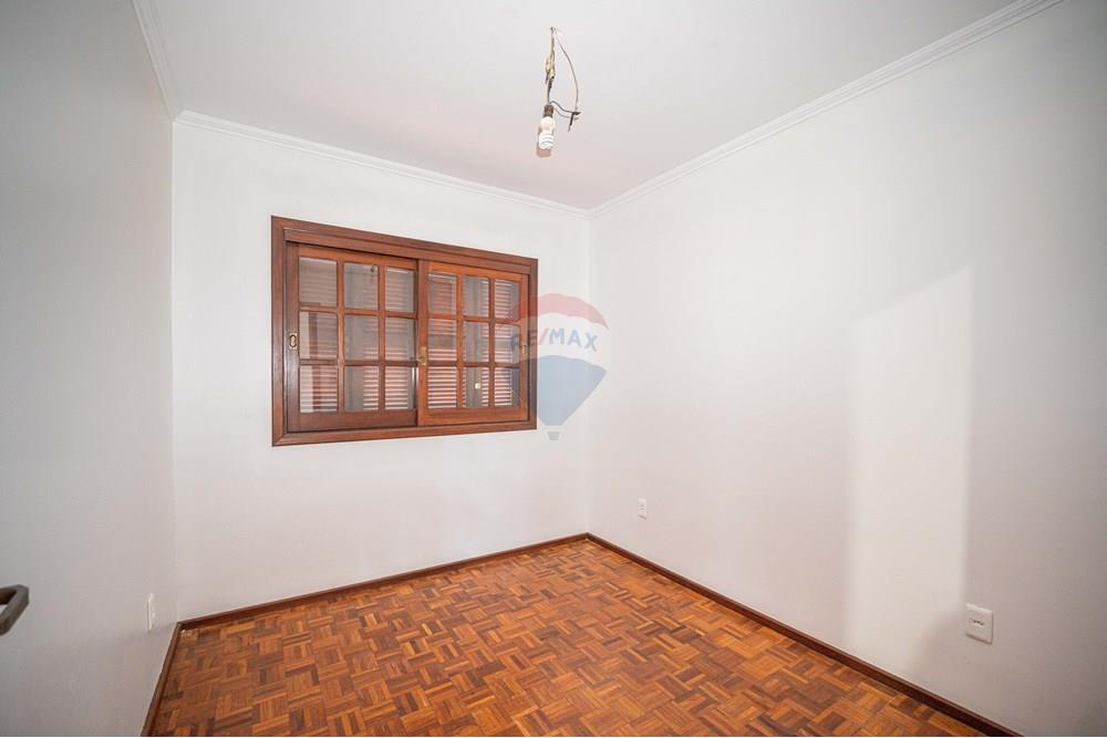 Chácara / Sítio / Fazenda - Venda - Cachoeirinha , Rio Grande do Sul - 24.jpg - 610141006-154