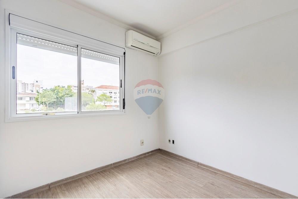 Apartamento - Venda - Porto Alegre , Rio Grande do Sul - IMG_8770-HDR.jpg - 612511054-43