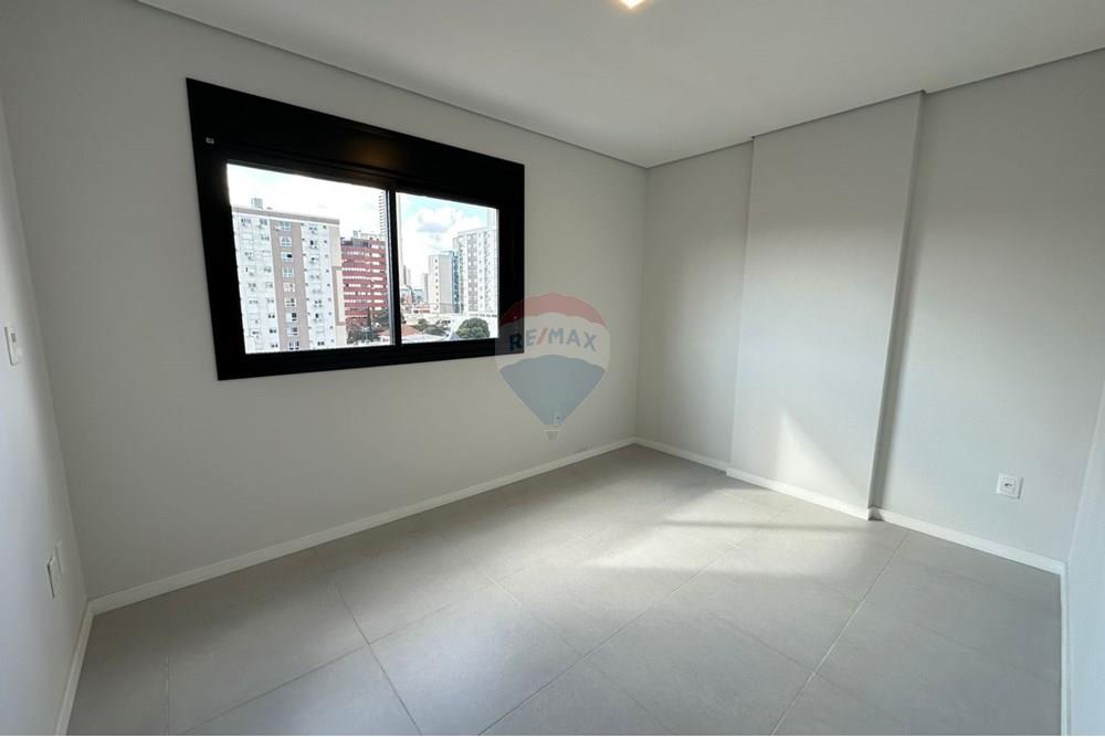Apartamento - Venda - Passo Fundo , Rio Grande do Sul - WhatsApp Image 2025-07-14 at 16.59.17 (2).jpeg - 610271095-82