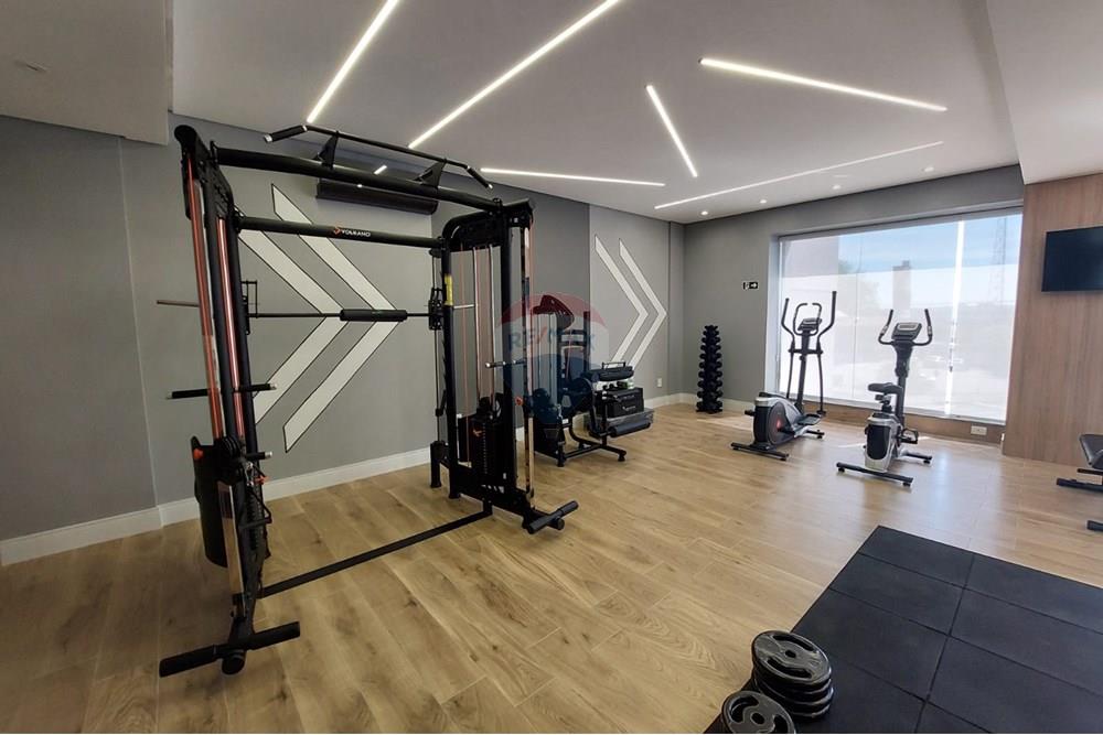 Studio - Alugar - Passo Fundo , Rio Grande do Sul - WhatsApp Image 2024-10-17 at 10.31.55 (3).jpeg - 610271045-1344