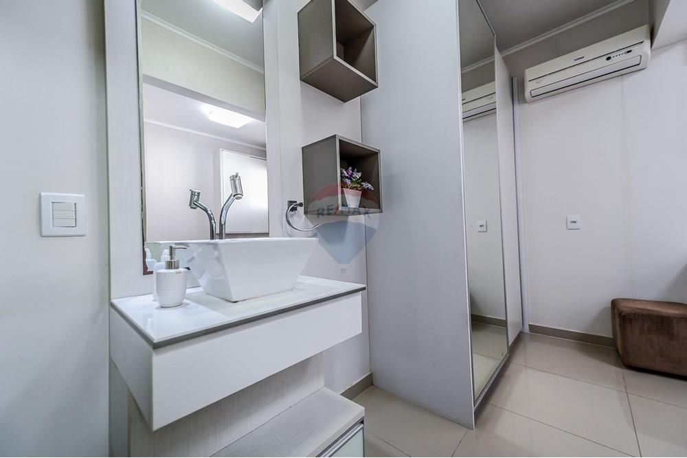 Apartamento - Venda - Porto Alegre , Rio Grande do Sul - AP-145.jpg - 612481076-26