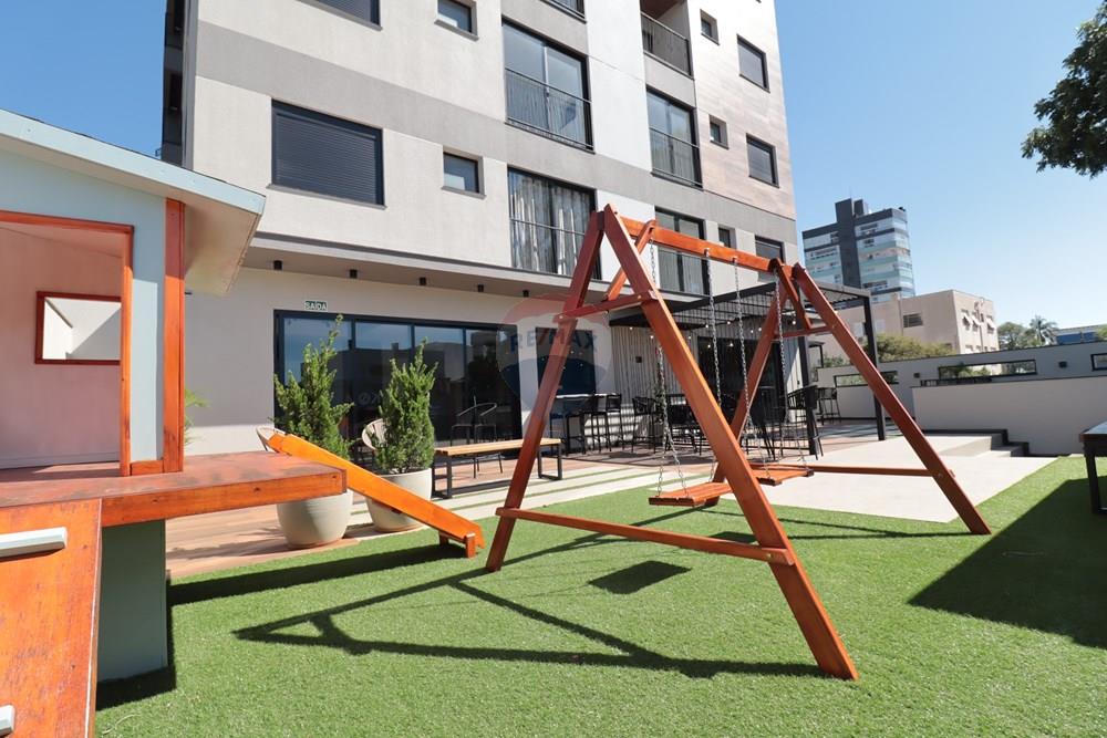 Apartamento - Venda - Passo Fundo , Rio Grande do Sul - IMG_5591.JPG - 610271075-20