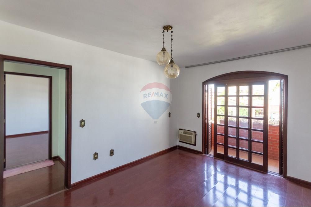 Casa - Venda - Santa Maria , Rio Grande do Sul - IMG_8446-HDR.jpg - 610311047-177