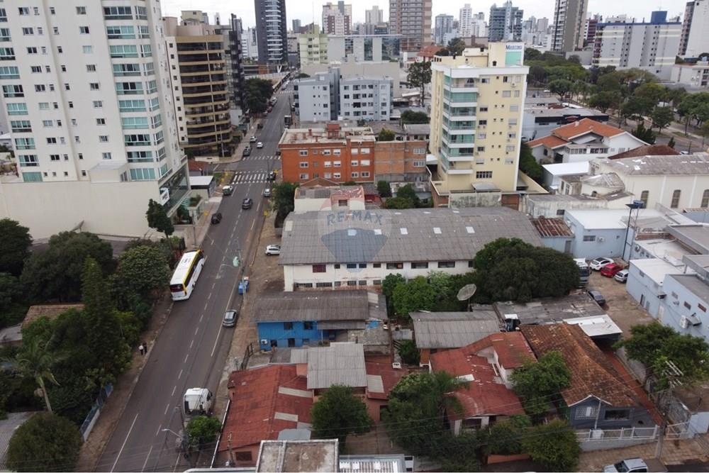 Terreno - Venda - Passo Fundo , Rio Grande do Sul - WhatsApp Image 2026-03-20 at 11.29.34 (2).jpeg - 610351076-28