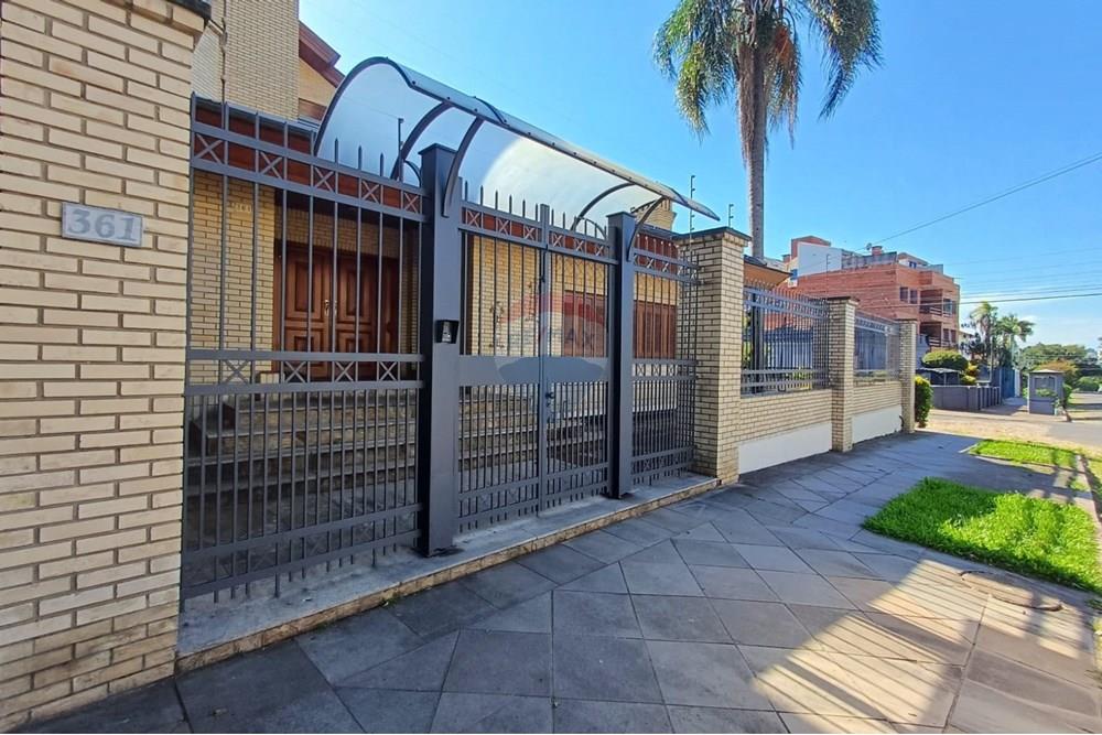 Casa - Venda - Porto Alegre , Rio Grande do Sul - p5.jpg - 612541001-116