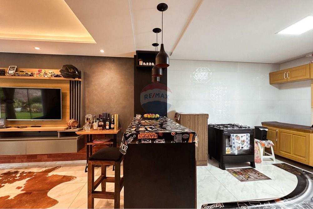 Casa - Venda - Passo Fundo , Rio Grande do Sul - WhatsApp Image 2026-03-03 at 11.04.52.jpeg - 610271050-114