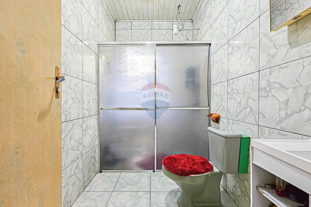 Casa - Venda - São Leopoldo , Rio Grande do Sul - 20251212_140001.jpg - 610411026-72