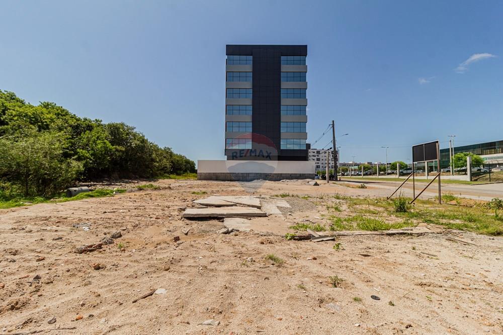 Terreno - Venda - Pelotas , Rio Grande do Sul - Terreno quartier atualiado -08.jpg - 610211001-124