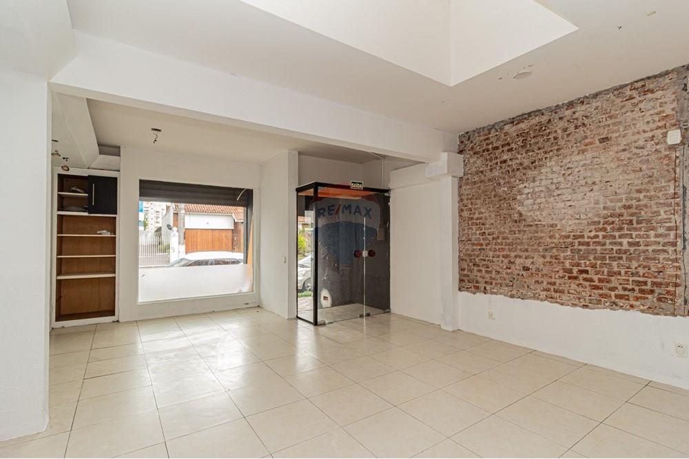 Ponto Comercial - Venda - Pelotas , Rio Grande do Sul - Gonçalves Chaves 4198-07.jpg - 610211062-6