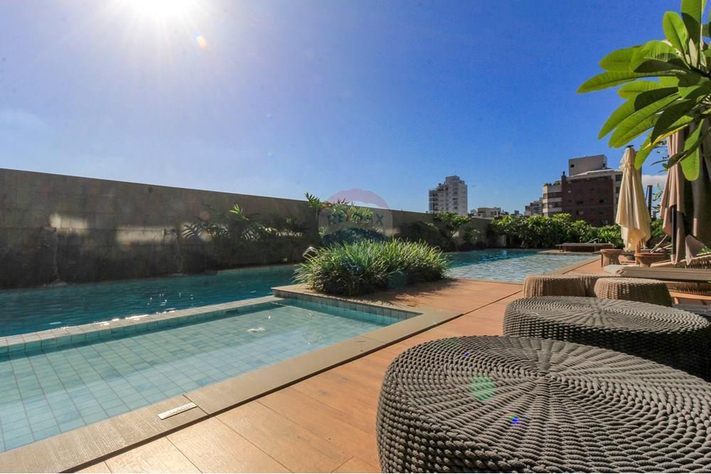 Apartamento - Venda - Porto Alegre , Rio Grande do Sul - IMG_6390.jpg - 610191045-26