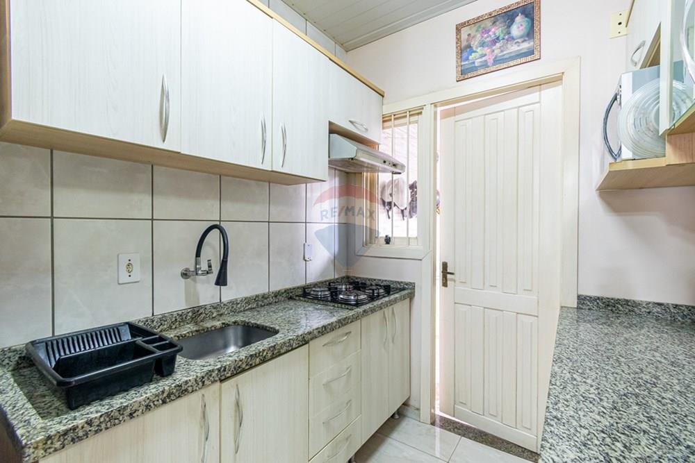 Casa - Venda - Cachoeirinha , Rio Grande do Sul - _DSC4799.jpg - 610381019-300