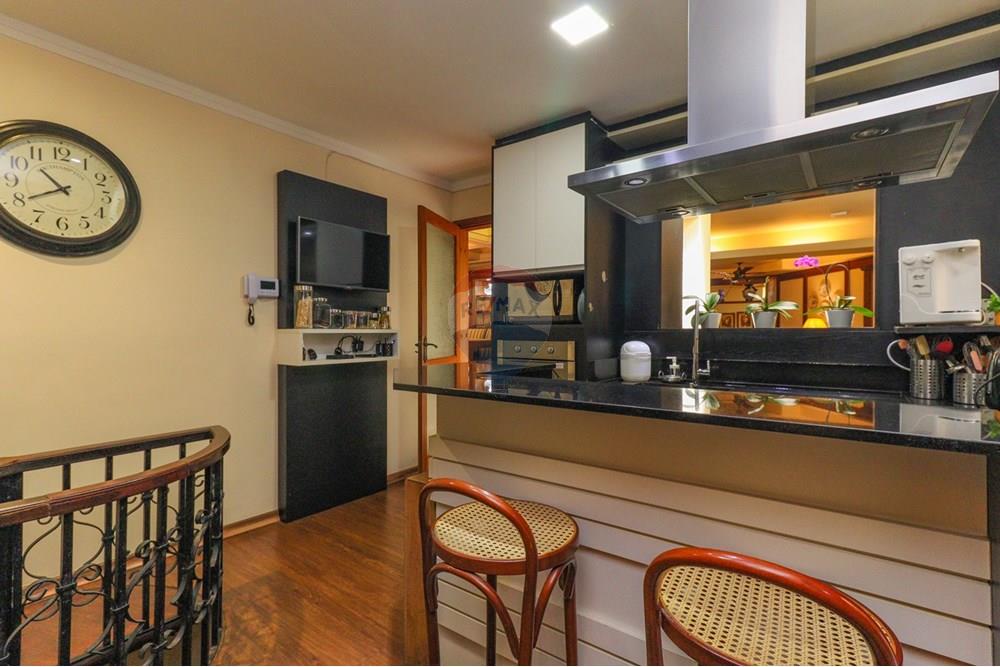 Casa - Venda - Porto Alegre , Rio Grande do Sul - @dscimagens_-107.jpg - 610371003-24