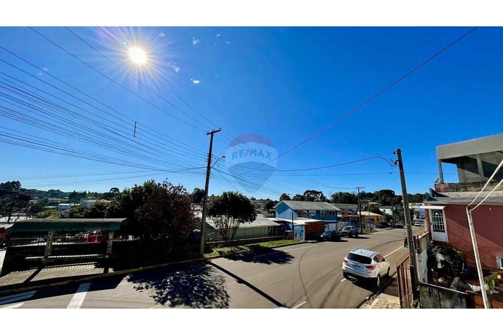 Casa - Venda - Erechim , Rio Grande do Sul - WhatsApp Image 2025-07-01 at 16.35.41.jpeg - 612761048-35