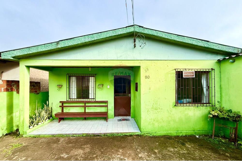 Casa - Venda - São Gabriel , Rio Grande do Sul - WhatsApp Image 2025-06-17 at 19.48.48.jpeg - 612631035-12