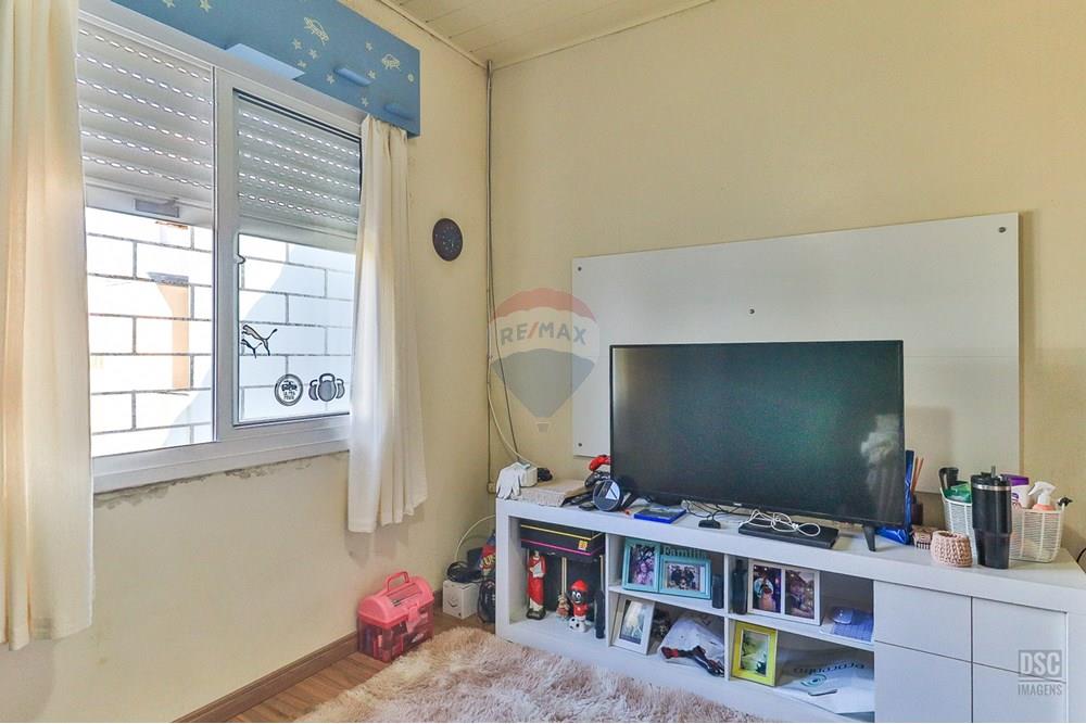 Casa de Condomínio - Venda - Porto Alegre , Rio Grande do Sul - DSCIMAGENS-21.jpg - 610101031-1