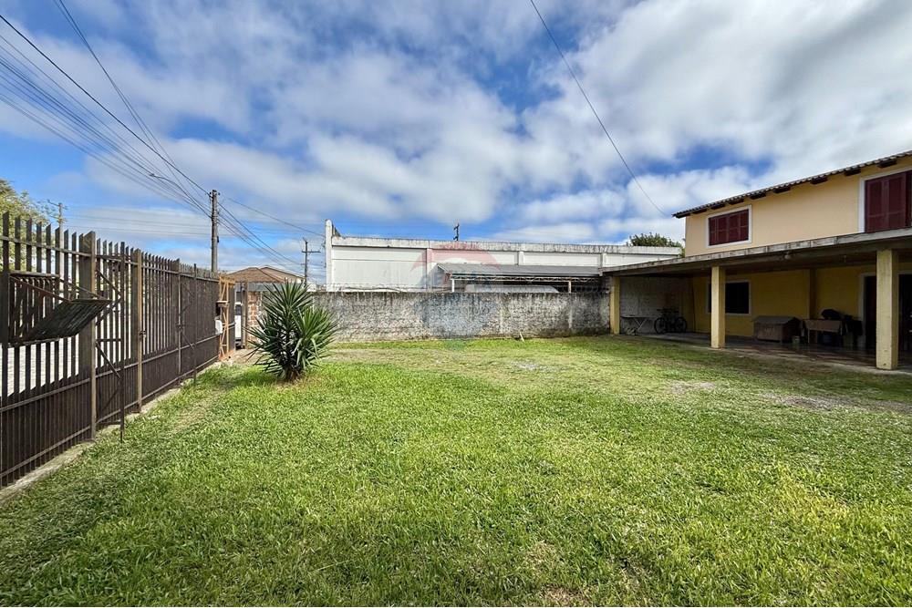 Sobrado - Venda - São Gabriel , Rio Grande do Sul - Imagem do WhatsApp de 2025-09-18 à(s) 09.33.52_143b6a5d.jpg - 612631046-33