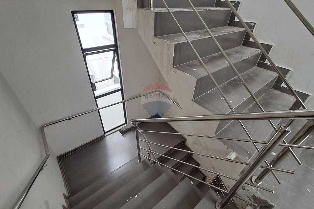 Apartamento - Venda - Alvorada , Rio Grande do Sul - 20260116_110723.jpg - 612531045-57