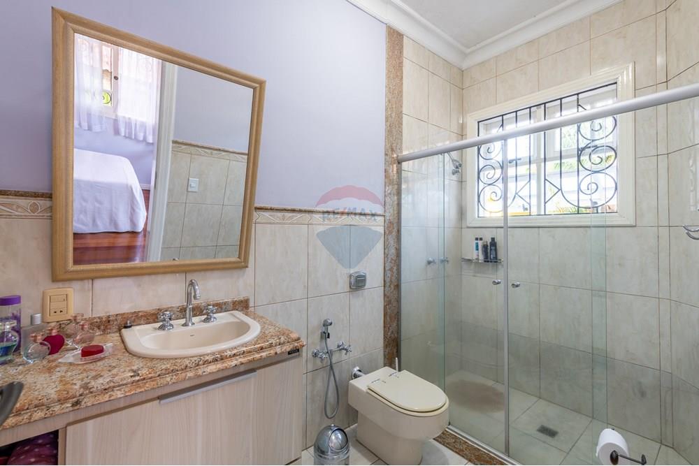 Casa - Venda - Porto Alegre , Rio Grande do Sul - Rua Dr. Arnaldo da Silva Ferreira_55-42.jpg - 612481037-112