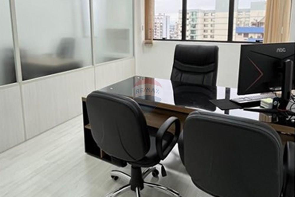 Cj. Comercial/ Sala - Venda - Canoas , Rio Grande do Sul - WhatsApp Image 2025-08-21 at 10.49.04.jpeg - 610241012-217