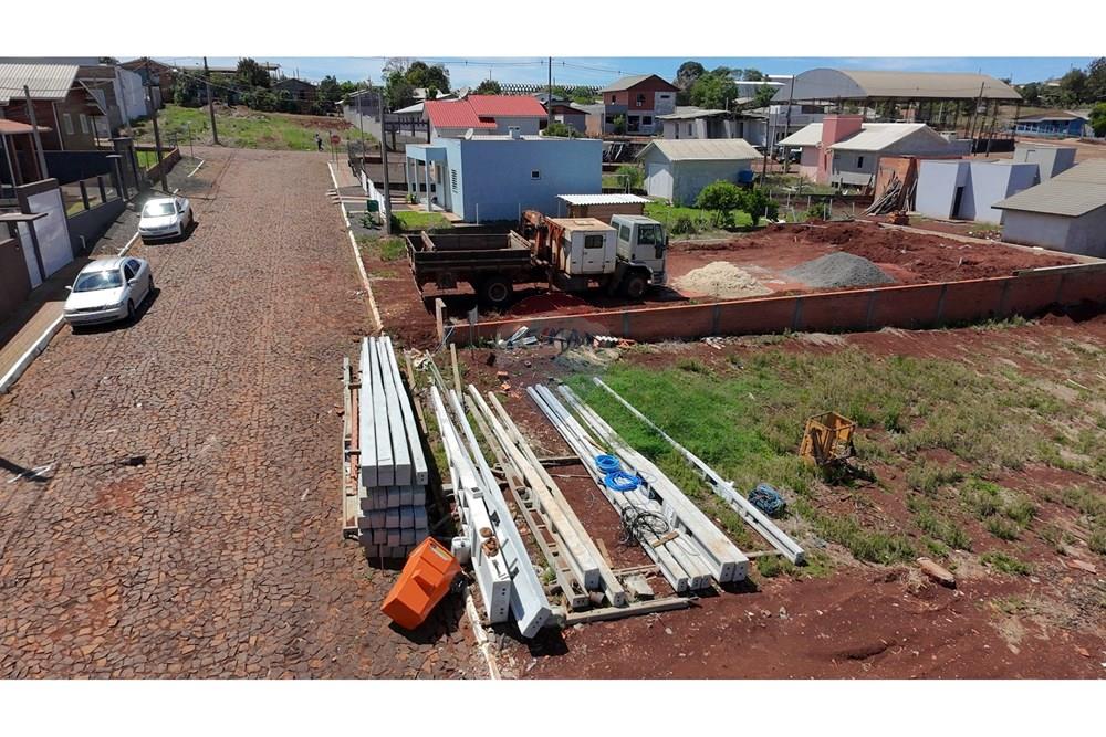 Terreno - Venda - Nonoai , Rio Grande do Sul - 1000702975.jpg - 610231010-146