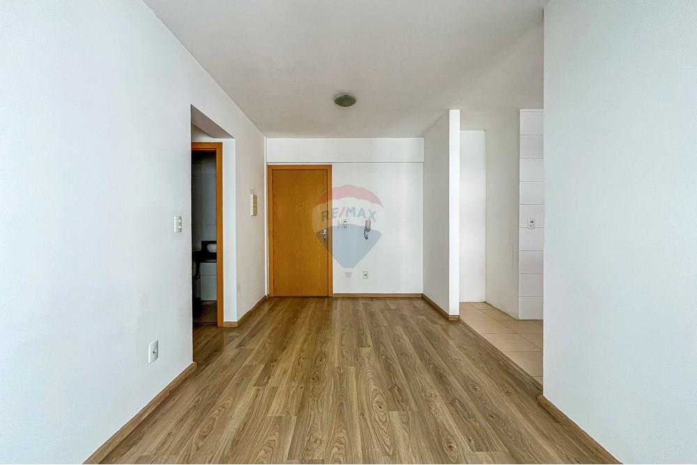 Apartamento - Venda - São Leopoldo , Rio Grande do Sul - IMG_5539.jpeg - 610411022-95