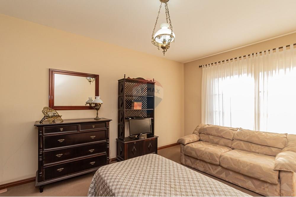 Casa - Venda - Pelotas , Rio Grande do Sul - Dormitório -2.jpg - Quarto - 610211062-5