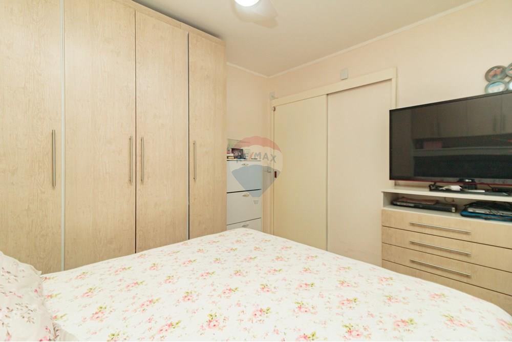 Apartamento - Venda - Porto Alegre , Rio Grande do Sul - IMG_1815.jpg - 612491035-11