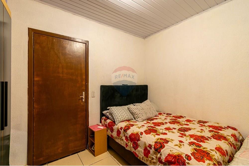 Casa - Venda - Cachoeirinha , Rio Grande do Sul - IMG-20251116-WA0021.jpg - Quarto principal - 612551083-10