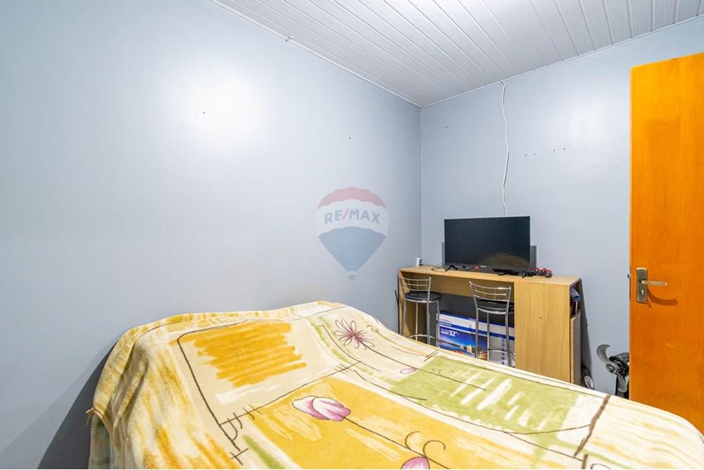 Casa - Venda - Cachoeirinha , Rio Grande do Sul - badd971a-f458-4786-96cd-4a7f38503be1.jpeg - 610381019-288