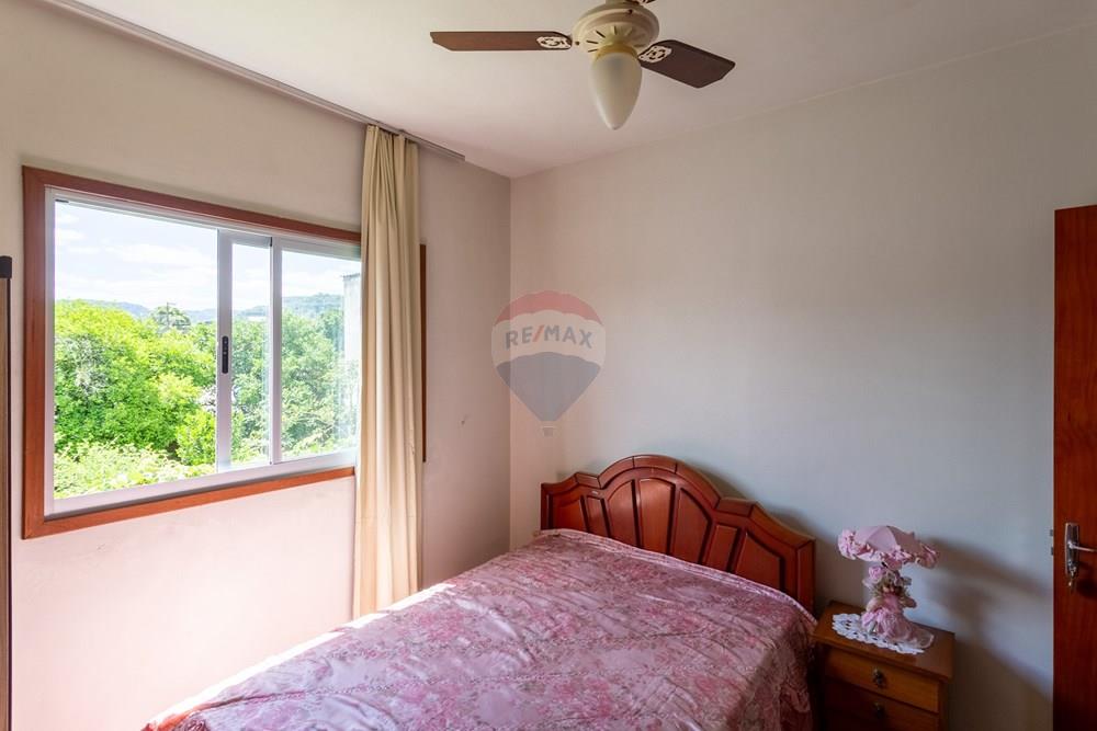 Casa - Venda - Santa Maria , Rio Grande do Sul - IMG_3963-HDR.jpg - 610311047-194