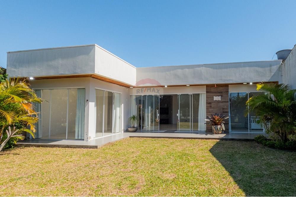 Casa - Venda - Imbé , Rio Grande do Sul - foto-31.jpg - 610391043-141