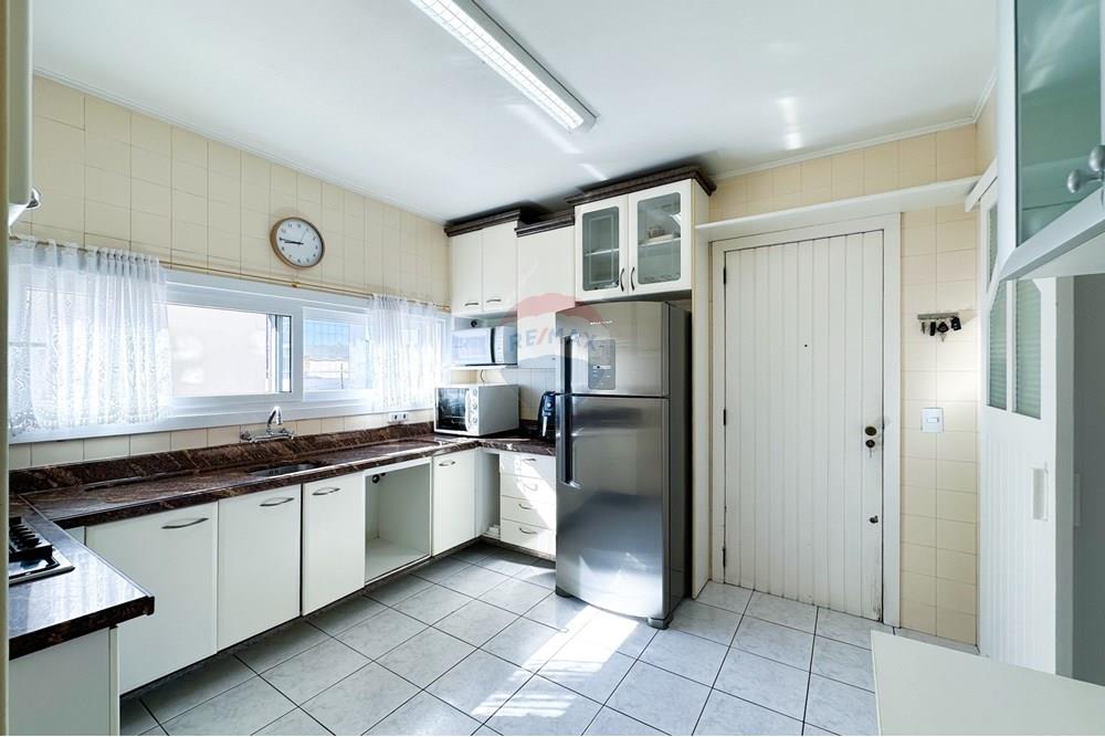 Apartamento - Venda - Bento Gonçalves , Rio Grande do Sul - ABELLA-54.jpg - 610251017-34