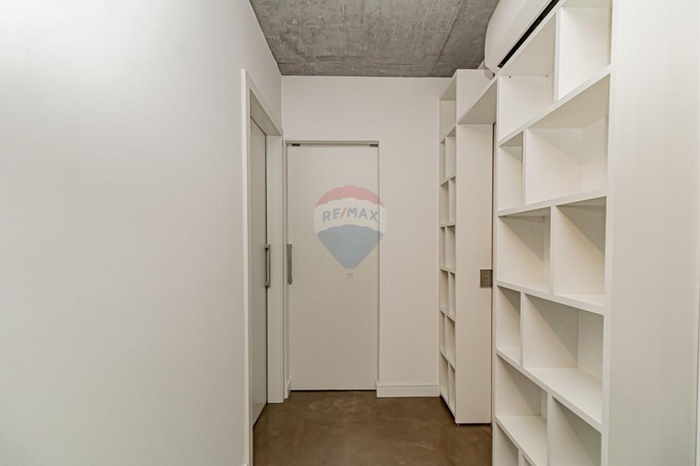 Apartamento - Alugar - Porto Alegre , Rio Grande do Sul - IMG_7804.jpg - 612491040-15