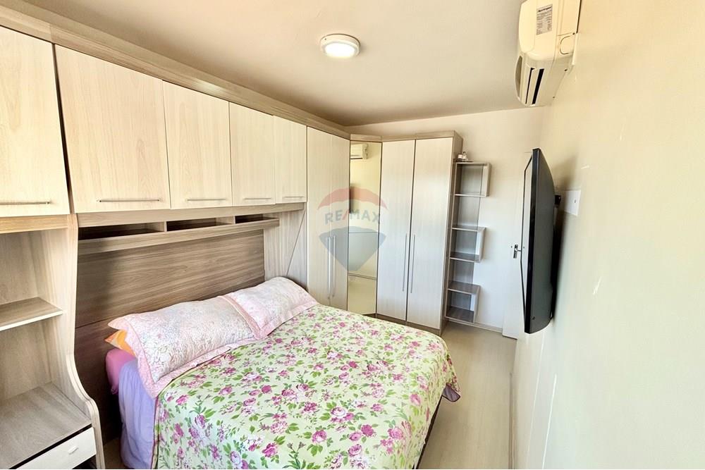 Apartamento - Venda - Canoas , Rio Grande do Sul - IMG_4179.jpeg - 610241026-71