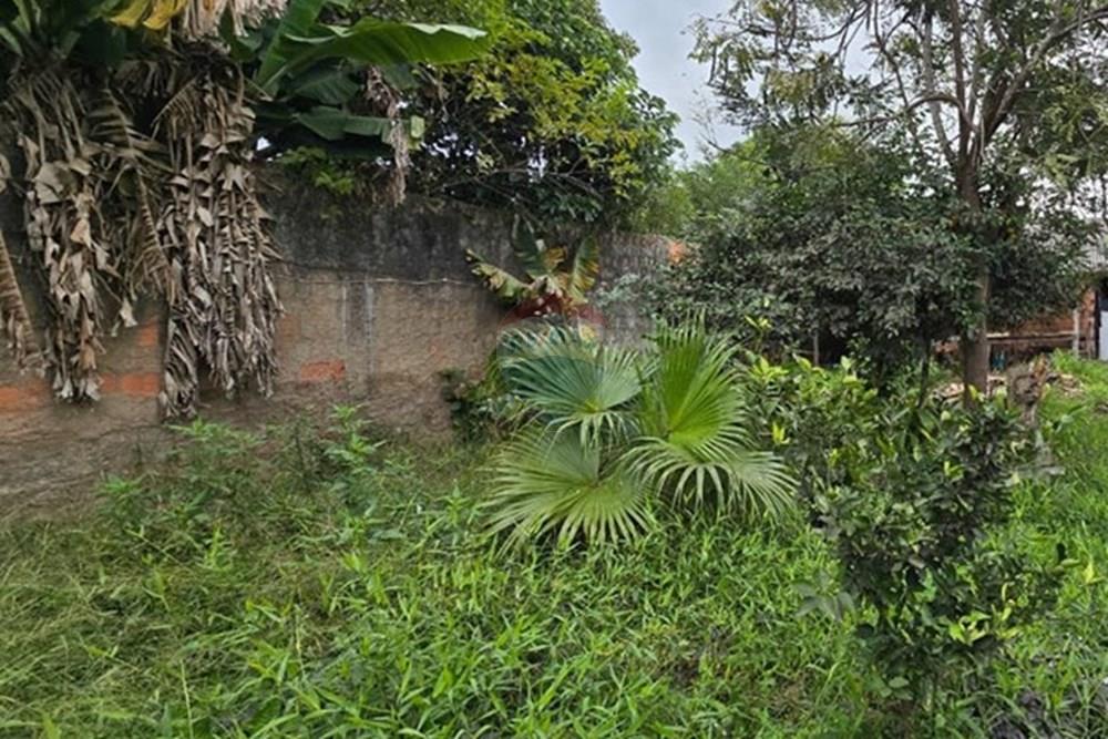 Terreno - Venda - Cachoeirinha , Rio Grande do Sul - WhatsApp Image 2025-06-14 at 14.51.21 (3).jpeg - 610381114-27