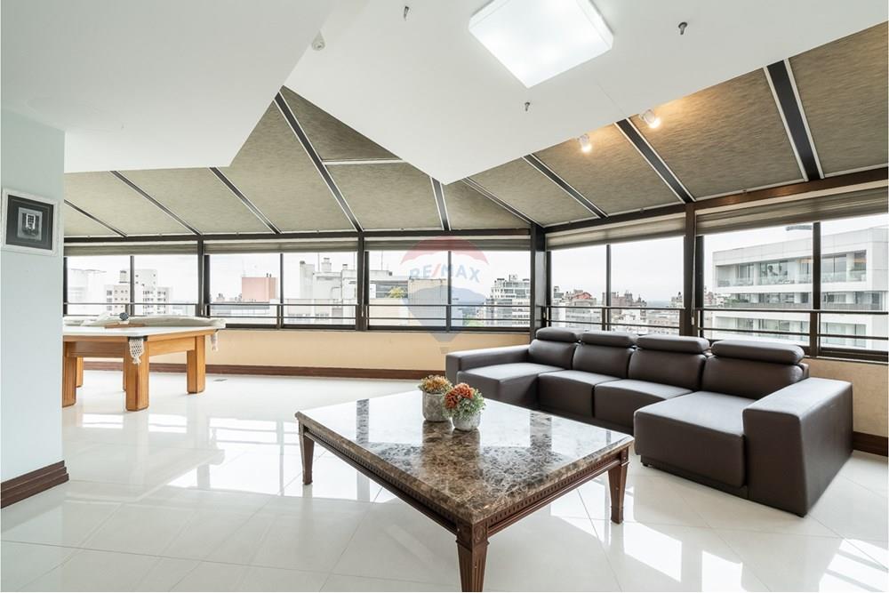 Cobertura - Venda - Porto Alegre , Rio Grande do Sul - _DSC0075.jpg - 610221067-23