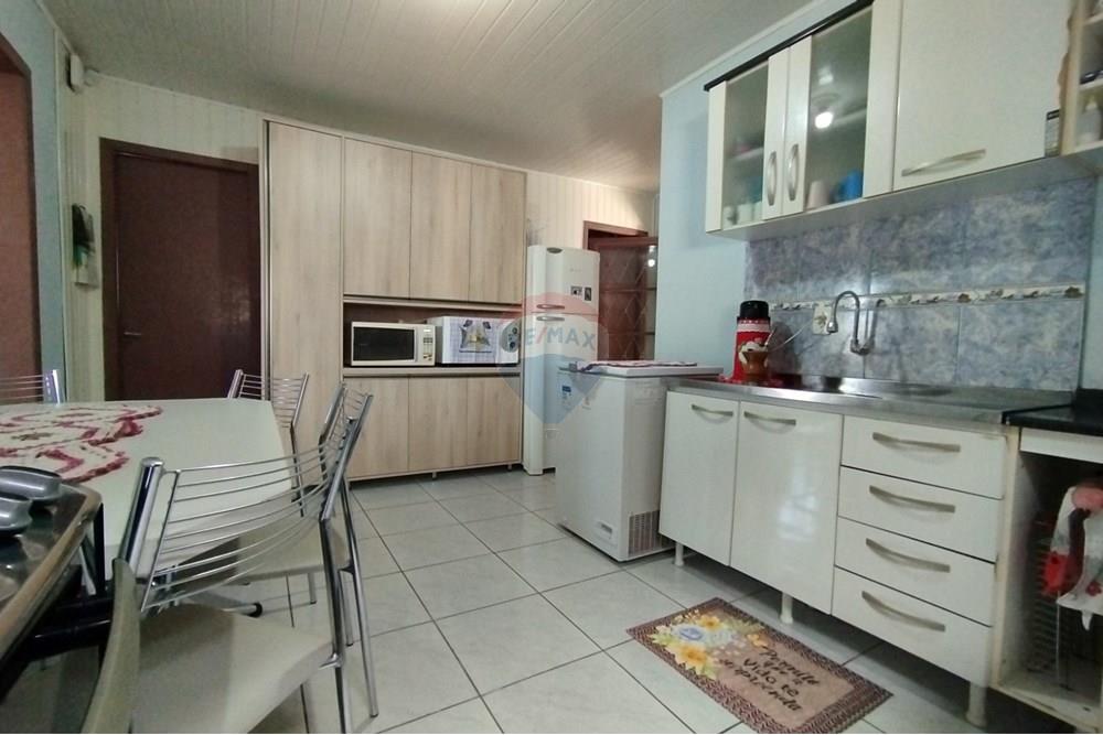 Casa - Venda - Sarandi , Rio Grande do Sul - WhatsApp Image 2025-03-10 at 12.00.22 (9).jpeg - 610341021-18