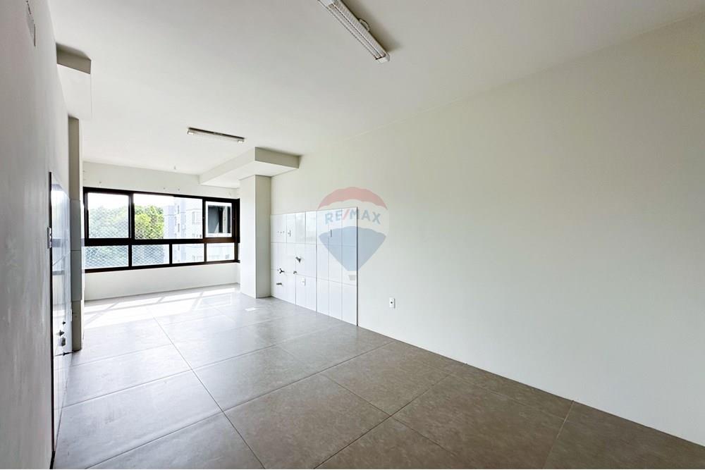 Apartamento - Venda - Bento Gonçalves , Rio Grande do Sul - MONET-01.jpg - 610251021-20