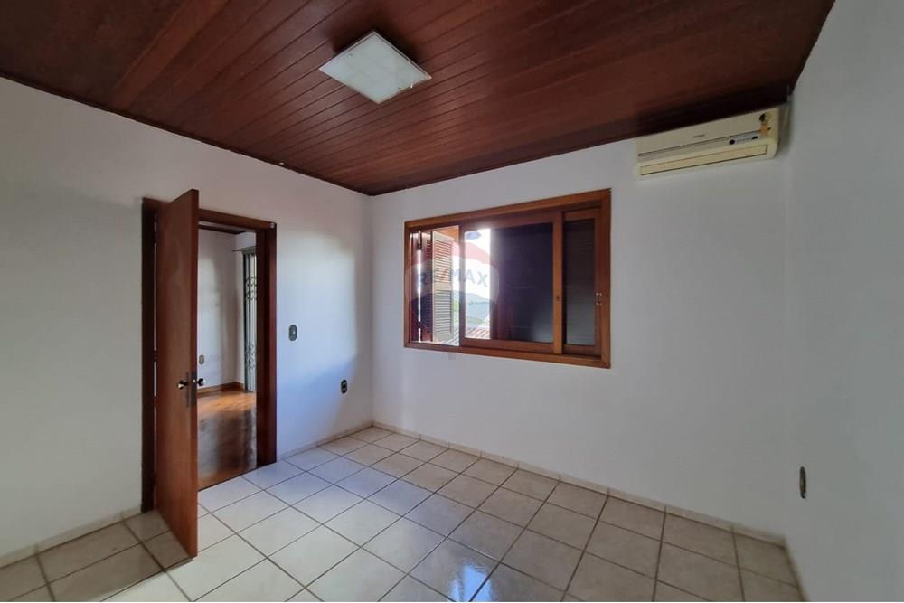 Casa - Alugar - Passo Fundo , Rio Grande do Sul - WhatsApp Image 2025-11-24 at 15.42.25.jpeg - 610271045-1412