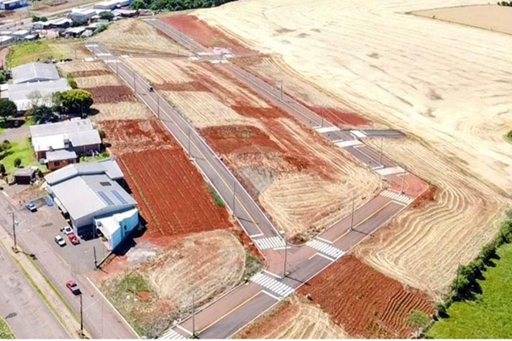 Terreno - Venda - Três Palmeiras , Rio Grande do Sul - WhatsApp Image 2025-11-12 at 10.29.36 (2).jpeg - 610231001-219