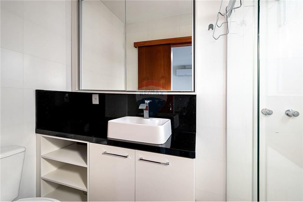 Casa - Venda - Novo Hamburgo , Rio Grande do Sul - 19 - 610261001-420