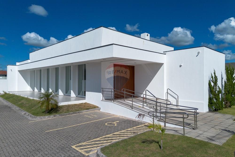 Terreno - Venda - Santa Maria , Rio Grande do Sul - DJI_0902.jpg - 610311047-204