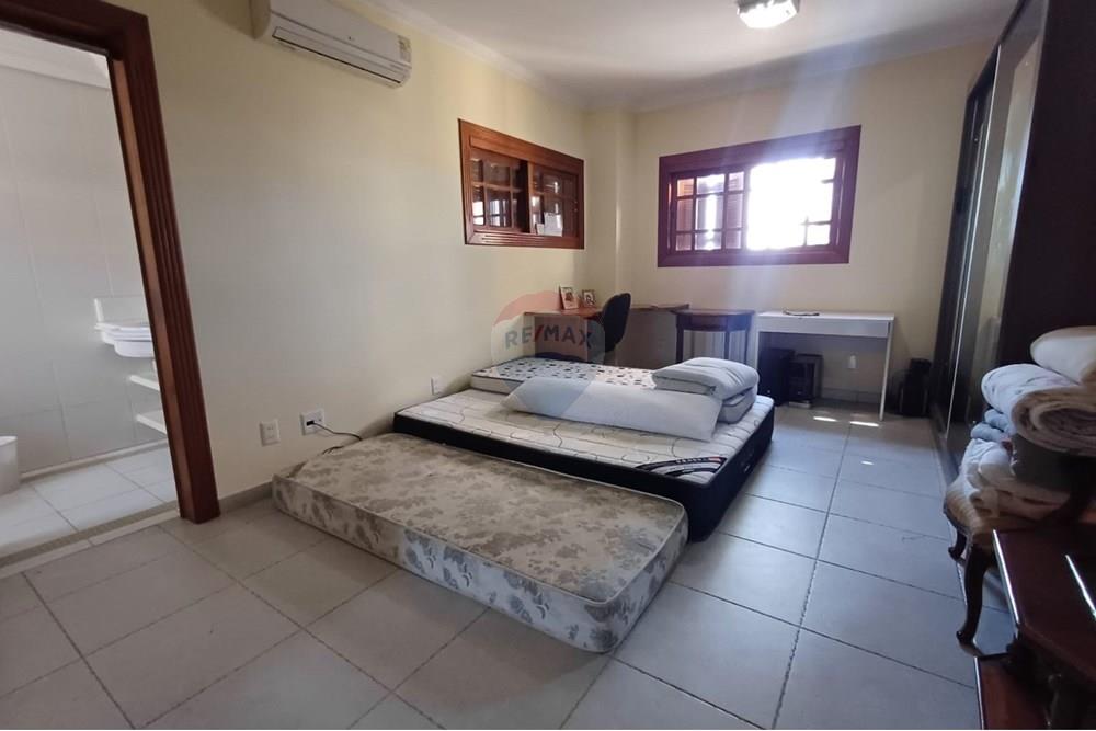 Casa - Venda - Porto Alegre , Rio Grande do Sul - p47.jpg - 612541001-116